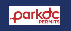 ParkDC Permits